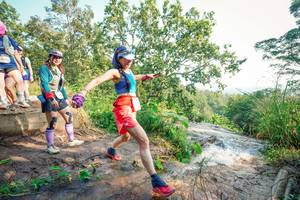 BIB: 
                            <button type="button" onclick="openModal(25715982)" class="btn btn-primary btn-sm float-right btn-popup" data-toggle="modal" data-target=".modal-high-quality">
                        <i class="fas fa-shopping-cart"></i> Add to Cart
                    </button>
                                            <button type="button" onclick="isThisMe(25715982, true)" class="btn btn-success btn-sm float-right btn-popup btn-isme hidden" data-toggle="tooltip" data-placement="bottom" title="นี่คือรูปของคุณใช่ไหม คลิกที่นี่เพื่อเอาเข้าอัลบั้ม">
                        <i class="fas fa-plus"></i> Add to album
                    </button>
                    <button type="button" onclick="isThisMe(25715982, false)" class="btn btn-warning btn-sm float-right btn-popup btn-isnotme hidden">
                        <i class="fas fa-ban"></i> Remove from album
                    </button>