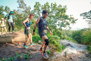 BIB: 
                            <button type="button" onclick="openModal(25680024)" class="btn btn-primary btn-sm float-right btn-popup" data-toggle="modal" data-target=".modal-high-quality">
                        <i class="fas fa-shopping-cart"></i> Add to Cart
                    </button>
                                            <button type="button" onclick="isThisMe(25680024, true)" class="btn btn-success btn-sm float-right btn-popup btn-isme hidden" data-toggle="tooltip" data-placement="bottom" title="นี่คือรูปของคุณใช่ไหม คลิกที่นี่เพื่อเอาเข้าอัลบั้ม">
                        <i class="fas fa-plus"></i> Add to album
                    </button>
                    <button type="button" onclick="isThisMe(25680024, false)" class="btn btn-warning btn-sm float-right btn-popup btn-isnotme hidden">
                        <i class="fas fa-ban"></i> Remove from album
                    </button>