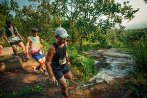 BIB: 
                            <button type="button" onclick="openModal(25675713)" class="btn btn-primary btn-sm float-right btn-popup" data-toggle="modal" data-target=".modal-high-quality">
                        <i class="fas fa-shopping-cart"></i> Add to Cart
                    </button>
                                            <button type="button" onclick="isThisMe(25675713, true)" class="btn btn-success btn-sm float-right btn-popup btn-isme hidden" data-toggle="tooltip" data-placement="bottom" title="นี่คือรูปของคุณใช่ไหม คลิกที่นี่เพื่อเอาเข้าอัลบั้ม">
                        <i class="fas fa-plus"></i> Add to album
                    </button>
                    <button type="button" onclick="isThisMe(25675713, false)" class="btn btn-warning btn-sm float-right btn-popup btn-isnotme hidden">
                        <i class="fas fa-ban"></i> Remove from album
                    </button>