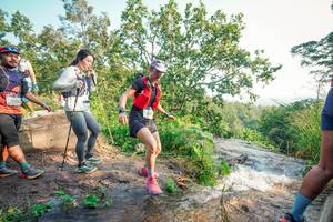 BIB: 
                            <button type="button" onclick="openModal(25689721)" class="btn btn-primary btn-sm float-right btn-popup" data-toggle="modal" data-target=".modal-high-quality">
                        <i class="fas fa-shopping-cart"></i> Add to Cart
                    </button>
                                            <button type="button" onclick="isThisMe(25689721, true)" class="btn btn-success btn-sm float-right btn-popup btn-isme hidden" data-toggle="tooltip" data-placement="bottom" title="นี่คือรูปของคุณใช่ไหม คลิกที่นี่เพื่อเอาเข้าอัลบั้ม">
                        <i class="fas fa-plus"></i> Add to album
                    </button>
                    <button type="button" onclick="isThisMe(25689721, false)" class="btn btn-warning btn-sm float-right btn-popup btn-isnotme hidden">
                        <i class="fas fa-ban"></i> Remove from album
                    </button>