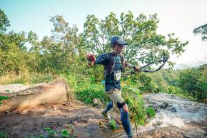 BIB: 
                            <button type="button" onclick="openModal(25679475)" class="btn btn-primary btn-sm float-right btn-popup" data-toggle="modal" data-target=".modal-high-quality">
                        <i class="fas fa-shopping-cart"></i> Add to Cart
                    </button>
                                            <button type="button" onclick="isThisMe(25679475, true)" class="btn btn-success btn-sm float-right btn-popup btn-isme hidden" data-toggle="tooltip" data-placement="bottom" title="นี่คือรูปของคุณใช่ไหม คลิกที่นี่เพื่อเอาเข้าอัลบั้ม">
                        <i class="fas fa-plus"></i> Add to album
                    </button>
                    <button type="button" onclick="isThisMe(25679475, false)" class="btn btn-warning btn-sm float-right btn-popup btn-isnotme hidden">
                        <i class="fas fa-ban"></i> Remove from album
                    </button>