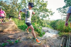 BIB: 
                            <button type="button" onclick="openModal(25713635)" class="btn btn-primary btn-sm float-right btn-popup" data-toggle="modal" data-target=".modal-high-quality">
                        <i class="fas fa-shopping-cart"></i> Add to Cart
                    </button>
                                            <button type="button" onclick="isThisMe(25713635, true)" class="btn btn-success btn-sm float-right btn-popup btn-isme hidden" data-toggle="tooltip" data-placement="bottom" title="นี่คือรูปของคุณใช่ไหม คลิกที่นี่เพื่อเอาเข้าอัลบั้ม">
                        <i class="fas fa-plus"></i> Add to album
                    </button>
                    <button type="button" onclick="isThisMe(25713635, false)" class="btn btn-warning btn-sm float-right btn-popup btn-isnotme hidden">
                        <i class="fas fa-ban"></i> Remove from album
                    </button>