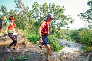 BIB: 
                            <button type="button" onclick="openModal(25691156)" class="btn btn-primary btn-sm float-right btn-popup" data-toggle="modal" data-target=".modal-high-quality">
                        <i class="fas fa-shopping-cart"></i> Add to Cart
                    </button>
                                            <button type="button" onclick="isThisMe(25691156, true)" class="btn btn-success btn-sm float-right btn-popup btn-isme hidden" data-toggle="tooltip" data-placement="bottom" title="นี่คือรูปของคุณใช่ไหม คลิกที่นี่เพื่อเอาเข้าอัลบั้ม">
                        <i class="fas fa-plus"></i> Add to album
                    </button>
                    <button type="button" onclick="isThisMe(25691156, false)" class="btn btn-warning btn-sm float-right btn-popup btn-isnotme hidden">
                        <i class="fas fa-ban"></i> Remove from album
                    </button>