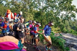 BIB: 
                            <button type="button" onclick="openModal(25669556)" class="btn btn-primary btn-sm float-right btn-popup" data-toggle="modal" data-target=".modal-high-quality">
                        <i class="fas fa-shopping-cart"></i> Add to Cart
                    </button>
                                            <button type="button" onclick="isThisMe(25669556, true)" class="btn btn-success btn-sm float-right btn-popup btn-isme hidden" data-toggle="tooltip" data-placement="bottom" title="นี่คือรูปของคุณใช่ไหม คลิกที่นี่เพื่อเอาเข้าอัลบั้ม">
                        <i class="fas fa-plus"></i> Add to album
                    </button>
                    <button type="button" onclick="isThisMe(25669556, false)" class="btn btn-warning btn-sm float-right btn-popup btn-isnotme hidden">
                        <i class="fas fa-ban"></i> Remove from album
                    </button>