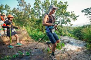 BIB: 
                            <button type="button" onclick="openModal(25683296)" class="btn btn-primary btn-sm float-right btn-popup" data-toggle="modal" data-target=".modal-high-quality">
                        <i class="fas fa-shopping-cart"></i> Add to Cart
                    </button>
                                            <button type="button" onclick="isThisMe(25683296, true)" class="btn btn-success btn-sm float-right btn-popup btn-isme hidden" data-toggle="tooltip" data-placement="bottom" title="นี่คือรูปของคุณใช่ไหม คลิกที่นี่เพื่อเอาเข้าอัลบั้ม">
                        <i class="fas fa-plus"></i> Add to album
                    </button>
                    <button type="button" onclick="isThisMe(25683296, false)" class="btn btn-warning btn-sm float-right btn-popup btn-isnotme hidden">
                        <i class="fas fa-ban"></i> Remove from album
                    </button>