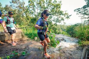 BIB: 
                            <button type="button" onclick="openModal(25700572)" class="btn btn-primary btn-sm float-right btn-popup" data-toggle="modal" data-target=".modal-high-quality">
                        <i class="fas fa-shopping-cart"></i> Add to Cart
                    </button>
                                            <button type="button" onclick="isThisMe(25700572, true)" class="btn btn-success btn-sm float-right btn-popup btn-isme hidden" data-toggle="tooltip" data-placement="bottom" title="นี่คือรูปของคุณใช่ไหม คลิกที่นี่เพื่อเอาเข้าอัลบั้ม">
                        <i class="fas fa-plus"></i> Add to album
                    </button>
                    <button type="button" onclick="isThisMe(25700572, false)" class="btn btn-warning btn-sm float-right btn-popup btn-isnotme hidden">
                        <i class="fas fa-ban"></i> Remove from album
                    </button>