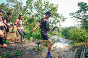 BIB: 
                            <button type="button" onclick="openModal(25697108)" class="btn btn-primary btn-sm float-right btn-popup" data-toggle="modal" data-target=".modal-high-quality">
                        <i class="fas fa-shopping-cart"></i> Add to Cart
                    </button>
                                            <button type="button" onclick="isThisMe(25697108, true)" class="btn btn-success btn-sm float-right btn-popup btn-isme hidden" data-toggle="tooltip" data-placement="bottom" title="นี่คือรูปของคุณใช่ไหม คลิกที่นี่เพื่อเอาเข้าอัลบั้ม">
                        <i class="fas fa-plus"></i> Add to album
                    </button>
                    <button type="button" onclick="isThisMe(25697108, false)" class="btn btn-warning btn-sm float-right btn-popup btn-isnotme hidden">
                        <i class="fas fa-ban"></i> Remove from album
                    </button>