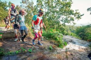 BIB: 
                            <button type="button" onclick="openModal(25690146)" class="btn btn-primary btn-sm float-right btn-popup" data-toggle="modal" data-target=".modal-high-quality">
                        <i class="fas fa-shopping-cart"></i> Add to Cart
                    </button>
                                            <button type="button" onclick="isThisMe(25690146, true)" class="btn btn-success btn-sm float-right btn-popup btn-isme hidden" data-toggle="tooltip" data-placement="bottom" title="นี่คือรูปของคุณใช่ไหม คลิกที่นี่เพื่อเอาเข้าอัลบั้ม">
                        <i class="fas fa-plus"></i> Add to album
                    </button>
                    <button type="button" onclick="isThisMe(25690146, false)" class="btn btn-warning btn-sm float-right btn-popup btn-isnotme hidden">
                        <i class="fas fa-ban"></i> Remove from album
                    </button>