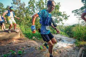 BIB: 
                            <button type="button" onclick="openModal(25682298)" class="btn btn-primary btn-sm float-right btn-popup" data-toggle="modal" data-target=".modal-high-quality">
                        <i class="fas fa-shopping-cart"></i> Add to Cart
                    </button>
                                            <button type="button" onclick="isThisMe(25682298, true)" class="btn btn-success btn-sm float-right btn-popup btn-isme hidden" data-toggle="tooltip" data-placement="bottom" title="นี่คือรูปของคุณใช่ไหม คลิกที่นี่เพื่อเอาเข้าอัลบั้ม">
                        <i class="fas fa-plus"></i> Add to album
                    </button>
                    <button type="button" onclick="isThisMe(25682298, false)" class="btn btn-warning btn-sm float-right btn-popup btn-isnotme hidden">
                        <i class="fas fa-ban"></i> Remove from album
                    </button>