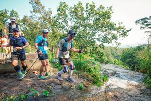 BIB: 
                            <button type="button" onclick="openModal(25687621)" class="btn btn-primary btn-sm float-right btn-popup" data-toggle="modal" data-target=".modal-high-quality">
                        <i class="fas fa-shopping-cart"></i> Add to Cart
                    </button>
                                            <button type="button" onclick="isThisMe(25687621, true)" class="btn btn-success btn-sm float-right btn-popup btn-isme hidden" data-toggle="tooltip" data-placement="bottom" title="นี่คือรูปของคุณใช่ไหม คลิกที่นี่เพื่อเอาเข้าอัลบั้ม">
                        <i class="fas fa-plus"></i> Add to album
                    </button>
                    <button type="button" onclick="isThisMe(25687621, false)" class="btn btn-warning btn-sm float-right btn-popup btn-isnotme hidden">
                        <i class="fas fa-ban"></i> Remove from album
                    </button>