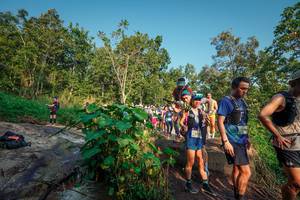 BIB: 
                            <button type="button" onclick="openModal(25704654)" class="btn btn-primary btn-sm float-right btn-popup" data-toggle="modal" data-target=".modal-high-quality">
                        <i class="fas fa-shopping-cart"></i> Add to Cart
                    </button>
                                            <button type="button" onclick="isThisMe(25704654, true)" class="btn btn-success btn-sm float-right btn-popup btn-isme hidden" data-toggle="tooltip" data-placement="bottom" title="นี่คือรูปของคุณใช่ไหม คลิกที่นี่เพื่อเอาเข้าอัลบั้ม">
                        <i class="fas fa-plus"></i> Add to album
                    </button>
                    <button type="button" onclick="isThisMe(25704654, false)" class="btn btn-warning btn-sm float-right btn-popup btn-isnotme hidden">
                        <i class="fas fa-ban"></i> Remove from album
                    </button>