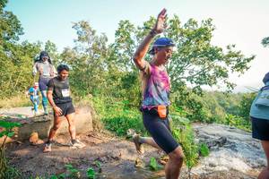 BIB: 
                            <button type="button" onclick="openModal(25679241)" class="btn btn-primary btn-sm float-right btn-popup" data-toggle="modal" data-target=".modal-high-quality">
                        <i class="fas fa-shopping-cart"></i> Add to Cart
                    </button>
                                            <button type="button" onclick="isThisMe(25679241, true)" class="btn btn-success btn-sm float-right btn-popup btn-isme hidden" data-toggle="tooltip" data-placement="bottom" title="นี่คือรูปของคุณใช่ไหม คลิกที่นี่เพื่อเอาเข้าอัลบั้ม">
                        <i class="fas fa-plus"></i> Add to album
                    </button>
                    <button type="button" onclick="isThisMe(25679241, false)" class="btn btn-warning btn-sm float-right btn-popup btn-isnotme hidden">
                        <i class="fas fa-ban"></i> Remove from album
                    </button>