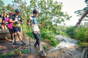 BIB: 
                            <button type="button" onclick="openModal(25703997)" class="btn btn-primary btn-sm float-right btn-popup" data-toggle="modal" data-target=".modal-high-quality">
                        <i class="fas fa-shopping-cart"></i> Add to Cart
                    </button>
                                            <button type="button" onclick="isThisMe(25703997, true)" class="btn btn-success btn-sm float-right btn-popup btn-isme hidden" data-toggle="tooltip" data-placement="bottom" title="นี่คือรูปของคุณใช่ไหม คลิกที่นี่เพื่อเอาเข้าอัลบั้ม">
                        <i class="fas fa-plus"></i> Add to album
                    </button>
                    <button type="button" onclick="isThisMe(25703997, false)" class="btn btn-warning btn-sm float-right btn-popup btn-isnotme hidden">
                        <i class="fas fa-ban"></i> Remove from album
                    </button>