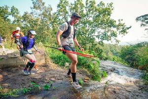 BIB: 
                            <button type="button" onclick="openModal(25692541)" class="btn btn-primary btn-sm float-right btn-popup" data-toggle="modal" data-target=".modal-high-quality">
                        <i class="fas fa-shopping-cart"></i> Add to Cart
                    </button>
                                            <button type="button" onclick="isThisMe(25692541, true)" class="btn btn-success btn-sm float-right btn-popup btn-isme hidden" data-toggle="tooltip" data-placement="bottom" title="นี่คือรูปของคุณใช่ไหม คลิกที่นี่เพื่อเอาเข้าอัลบั้ม">
                        <i class="fas fa-plus"></i> Add to album
                    </button>
                    <button type="button" onclick="isThisMe(25692541, false)" class="btn btn-warning btn-sm float-right btn-popup btn-isnotme hidden">
                        <i class="fas fa-ban"></i> Remove from album
                    </button>