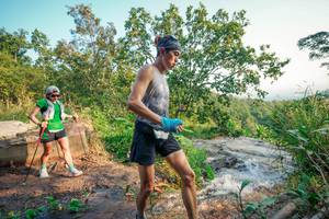 BIB: 
                            <button type="button" onclick="openModal(25676886)" class="btn btn-primary btn-sm float-right btn-popup" data-toggle="modal" data-target=".modal-high-quality">
                        <i class="fas fa-shopping-cart"></i> Add to Cart
                    </button>
                                            <button type="button" onclick="isThisMe(25676886, true)" class="btn btn-success btn-sm float-right btn-popup btn-isme hidden" data-toggle="tooltip" data-placement="bottom" title="นี่คือรูปของคุณใช่ไหม คลิกที่นี่เพื่อเอาเข้าอัลบั้ม">
                        <i class="fas fa-plus"></i> Add to album
                    </button>
                    <button type="button" onclick="isThisMe(25676886, false)" class="btn btn-warning btn-sm float-right btn-popup btn-isnotme hidden">
                        <i class="fas fa-ban"></i> Remove from album
                    </button>