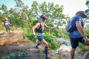 BIB: 
                            <button type="button" onclick="openModal(25698098)" class="btn btn-primary btn-sm float-right btn-popup" data-toggle="modal" data-target=".modal-high-quality">
                        <i class="fas fa-shopping-cart"></i> Add to Cart
                    </button>
                                            <button type="button" onclick="isThisMe(25698098, true)" class="btn btn-success btn-sm float-right btn-popup btn-isme hidden" data-toggle="tooltip" data-placement="bottom" title="นี่คือรูปของคุณใช่ไหม คลิกที่นี่เพื่อเอาเข้าอัลบั้ม">
                        <i class="fas fa-plus"></i> Add to album
                    </button>
                    <button type="button" onclick="isThisMe(25698098, false)" class="btn btn-warning btn-sm float-right btn-popup btn-isnotme hidden">
                        <i class="fas fa-ban"></i> Remove from album
                    </button>