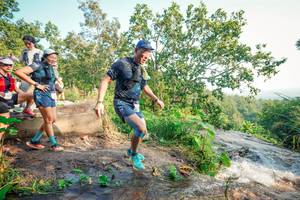 BIB: 
                            <button type="button" onclick="openModal(25689558)" class="btn btn-primary btn-sm float-right btn-popup" data-toggle="modal" data-target=".modal-high-quality">
                        <i class="fas fa-shopping-cart"></i> Add to Cart
                    </button>
                                            <button type="button" onclick="isThisMe(25689558, true)" class="btn btn-success btn-sm float-right btn-popup btn-isme hidden" data-toggle="tooltip" data-placement="bottom" title="นี่คือรูปของคุณใช่ไหม คลิกที่นี่เพื่อเอาเข้าอัลบั้ม">
                        <i class="fas fa-plus"></i> Add to album
                    </button>
                    <button type="button" onclick="isThisMe(25689558, false)" class="btn btn-warning btn-sm float-right btn-popup btn-isnotme hidden">
                        <i class="fas fa-ban"></i> Remove from album
                    </button>