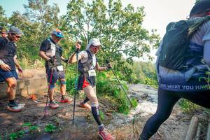 BIB: 
                            <button type="button" onclick="openModal(25697455)" class="btn btn-primary btn-sm float-right btn-popup" data-toggle="modal" data-target=".modal-high-quality">
                        <i class="fas fa-shopping-cart"></i> Add to Cart
                    </button>
                                            <button type="button" onclick="isThisMe(25697455, true)" class="btn btn-success btn-sm float-right btn-popup btn-isme hidden" data-toggle="tooltip" data-placement="bottom" title="นี่คือรูปของคุณใช่ไหม คลิกที่นี่เพื่อเอาเข้าอัลบั้ม">
                        <i class="fas fa-plus"></i> Add to album
                    </button>
                    <button type="button" onclick="isThisMe(25697455, false)" class="btn btn-warning btn-sm float-right btn-popup btn-isnotme hidden">
                        <i class="fas fa-ban"></i> Remove from album
                    </button>