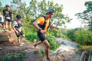 BIB: 
                            <button type="button" onclick="openModal(25696652)" class="btn btn-primary btn-sm float-right btn-popup" data-toggle="modal" data-target=".modal-high-quality">
                        <i class="fas fa-shopping-cart"></i> Add to Cart
                    </button>
                                            <button type="button" onclick="isThisMe(25696652, true)" class="btn btn-success btn-sm float-right btn-popup btn-isme hidden" data-toggle="tooltip" data-placement="bottom" title="นี่คือรูปของคุณใช่ไหม คลิกที่นี่เพื่อเอาเข้าอัลบั้ม">
                        <i class="fas fa-plus"></i> Add to album
                    </button>
                    <button type="button" onclick="isThisMe(25696652, false)" class="btn btn-warning btn-sm float-right btn-popup btn-isnotme hidden">
                        <i class="fas fa-ban"></i> Remove from album
                    </button>