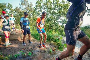 BIB: 
                            <button type="button" onclick="openModal(25701115)" class="btn btn-primary btn-sm float-right btn-popup" data-toggle="modal" data-target=".modal-high-quality">
                        <i class="fas fa-shopping-cart"></i> Add to Cart
                    </button>
                                            <button type="button" onclick="isThisMe(25701115, true)" class="btn btn-success btn-sm float-right btn-popup btn-isme hidden" data-toggle="tooltip" data-placement="bottom" title="นี่คือรูปของคุณใช่ไหม คลิกที่นี่เพื่อเอาเข้าอัลบั้ม">
                        <i class="fas fa-plus"></i> Add to album
                    </button>
                    <button type="button" onclick="isThisMe(25701115, false)" class="btn btn-warning btn-sm float-right btn-popup btn-isnotme hidden">
                        <i class="fas fa-ban"></i> Remove from album
                    </button>