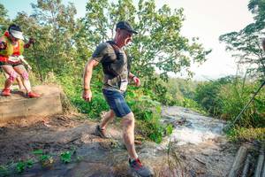 BIB: 
                            <button type="button" onclick="openModal(25699936)" class="btn btn-primary btn-sm float-right btn-popup" data-toggle="modal" data-target=".modal-high-quality">
                        <i class="fas fa-shopping-cart"></i> Add to Cart
                    </button>
                                            <button type="button" onclick="isThisMe(25699936, true)" class="btn btn-success btn-sm float-right btn-popup btn-isme hidden" data-toggle="tooltip" data-placement="bottom" title="นี่คือรูปของคุณใช่ไหม คลิกที่นี่เพื่อเอาเข้าอัลบั้ม">
                        <i class="fas fa-plus"></i> Add to album
                    </button>
                    <button type="button" onclick="isThisMe(25699936, false)" class="btn btn-warning btn-sm float-right btn-popup btn-isnotme hidden">
                        <i class="fas fa-ban"></i> Remove from album
                    </button>