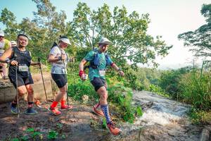 BIB: 
                            <button type="button" onclick="openModal(25696268)" class="btn btn-primary btn-sm float-right btn-popup" data-toggle="modal" data-target=".modal-high-quality">
                        <i class="fas fa-shopping-cart"></i> Add to Cart
                    </button>
                                            <button type="button" onclick="isThisMe(25696268, true)" class="btn btn-success btn-sm float-right btn-popup btn-isme hidden" data-toggle="tooltip" data-placement="bottom" title="นี่คือรูปของคุณใช่ไหม คลิกที่นี่เพื่อเอาเข้าอัลบั้ม">
                        <i class="fas fa-plus"></i> Add to album
                    </button>
                    <button type="button" onclick="isThisMe(25696268, false)" class="btn btn-warning btn-sm float-right btn-popup btn-isnotme hidden">
                        <i class="fas fa-ban"></i> Remove from album
                    </button>