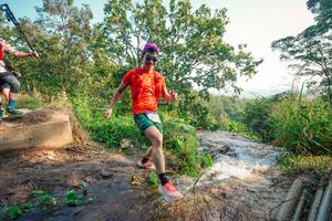 BIB: 
                            <button type="button" onclick="openModal(25681910)" class="btn btn-primary btn-sm float-right btn-popup" data-toggle="modal" data-target=".modal-high-quality">
                        <i class="fas fa-shopping-cart"></i> Add to Cart
                    </button>
                                            <button type="button" onclick="isThisMe(25681910, true)" class="btn btn-success btn-sm float-right btn-popup btn-isme hidden" data-toggle="tooltip" data-placement="bottom" title="นี่คือรูปของคุณใช่ไหม คลิกที่นี่เพื่อเอาเข้าอัลบั้ม">
                        <i class="fas fa-plus"></i> Add to album
                    </button>
                    <button type="button" onclick="isThisMe(25681910, false)" class="btn btn-warning btn-sm float-right btn-popup btn-isnotme hidden">
                        <i class="fas fa-ban"></i> Remove from album
                    </button>