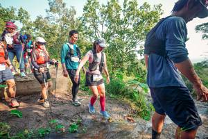 BIB: 
                            <button type="button" onclick="openModal(25718724)" class="btn btn-primary btn-sm float-right btn-popup" data-toggle="modal" data-target=".modal-high-quality">
                        <i class="fas fa-shopping-cart"></i> Add to Cart
                    </button>
                                            <button type="button" onclick="isThisMe(25718724, true)" class="btn btn-success btn-sm float-right btn-popup btn-isme hidden" data-toggle="tooltip" data-placement="bottom" title="นี่คือรูปของคุณใช่ไหม คลิกที่นี่เพื่อเอาเข้าอัลบั้ม">
                        <i class="fas fa-plus"></i> Add to album
                    </button>
                    <button type="button" onclick="isThisMe(25718724, false)" class="btn btn-warning btn-sm float-right btn-popup btn-isnotme hidden">
                        <i class="fas fa-ban"></i> Remove from album
                    </button>