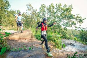 BIB: 
                            <button type="button" onclick="openModal(25678540)" class="btn btn-primary btn-sm float-right btn-popup" data-toggle="modal" data-target=".modal-high-quality">
                        <i class="fas fa-shopping-cart"></i> Add to Cart
                    </button>
                                            <button type="button" onclick="isThisMe(25678540, true)" class="btn btn-success btn-sm float-right btn-popup btn-isme hidden" data-toggle="tooltip" data-placement="bottom" title="นี่คือรูปของคุณใช่ไหม คลิกที่นี่เพื่อเอาเข้าอัลบั้ม">
                        <i class="fas fa-plus"></i> Add to album
                    </button>
                    <button type="button" onclick="isThisMe(25678540, false)" class="btn btn-warning btn-sm float-right btn-popup btn-isnotme hidden">
                        <i class="fas fa-ban"></i> Remove from album
                    </button>