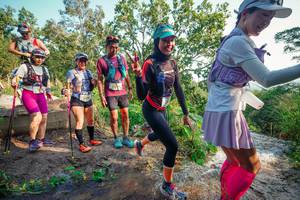 BIB: 
                            <button type="button" onclick="openModal(25705408)" class="btn btn-primary btn-sm float-right btn-popup" data-toggle="modal" data-target=".modal-high-quality">
                        <i class="fas fa-shopping-cart"></i> Add to Cart
                    </button>
                                            <button type="button" onclick="isThisMe(25705408, true)" class="btn btn-success btn-sm float-right btn-popup btn-isme hidden" data-toggle="tooltip" data-placement="bottom" title="นี่คือรูปของคุณใช่ไหม คลิกที่นี่เพื่อเอาเข้าอัลบั้ม">
                        <i class="fas fa-plus"></i> Add to album
                    </button>
                    <button type="button" onclick="isThisMe(25705408, false)" class="btn btn-warning btn-sm float-right btn-popup btn-isnotme hidden">
                        <i class="fas fa-ban"></i> Remove from album
                    </button>