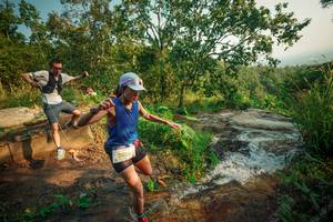 BIB: 
                            <button type="button" onclick="openModal(25675836)" class="btn btn-primary btn-sm float-right btn-popup" data-toggle="modal" data-target=".modal-high-quality">
                        <i class="fas fa-shopping-cart"></i> Add to Cart
                    </button>
                                            <button type="button" onclick="isThisMe(25675836, true)" class="btn btn-success btn-sm float-right btn-popup btn-isme hidden" data-toggle="tooltip" data-placement="bottom" title="นี่คือรูปของคุณใช่ไหม คลิกที่นี่เพื่อเอาเข้าอัลบั้ม">
                        <i class="fas fa-plus"></i> Add to album
                    </button>
                    <button type="button" onclick="isThisMe(25675836, false)" class="btn btn-warning btn-sm float-right btn-popup btn-isnotme hidden">
                        <i class="fas fa-ban"></i> Remove from album
                    </button>