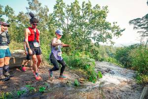 BIB: 
                            <button type="button" onclick="openModal(25697809)" class="btn btn-primary btn-sm float-right btn-popup" data-toggle="modal" data-target=".modal-high-quality">
                        <i class="fas fa-shopping-cart"></i> Add to Cart
                    </button>
                                            <button type="button" onclick="isThisMe(25697809, true)" class="btn btn-success btn-sm float-right btn-popup btn-isme hidden" data-toggle="tooltip" data-placement="bottom" title="นี่คือรูปของคุณใช่ไหม คลิกที่นี่เพื่อเอาเข้าอัลบั้ม">
                        <i class="fas fa-plus"></i> Add to album
                    </button>
                    <button type="button" onclick="isThisMe(25697809, false)" class="btn btn-warning btn-sm float-right btn-popup btn-isnotme hidden">
                        <i class="fas fa-ban"></i> Remove from album
                    </button>