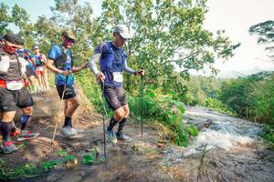 BIB: 
                            <button type="button" onclick="openModal(25717153)" class="btn btn-primary btn-sm float-right btn-popup" data-toggle="modal" data-target=".modal-high-quality">
                        <i class="fas fa-shopping-cart"></i> Add to Cart
                    </button>
                                            <button type="button" onclick="isThisMe(25717153, true)" class="btn btn-success btn-sm float-right btn-popup btn-isme hidden" data-toggle="tooltip" data-placement="bottom" title="นี่คือรูปของคุณใช่ไหม คลิกที่นี่เพื่อเอาเข้าอัลบั้ม">
                        <i class="fas fa-plus"></i> Add to album
                    </button>
                    <button type="button" onclick="isThisMe(25717153, false)" class="btn btn-warning btn-sm float-right btn-popup btn-isnotme hidden">
                        <i class="fas fa-ban"></i> Remove from album
                    </button>