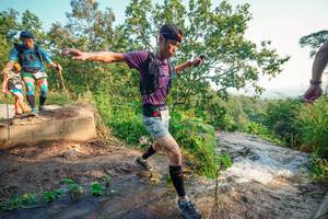 BIB: 
                            <button type="button" onclick="openModal(25681616)" class="btn btn-primary btn-sm float-right btn-popup" data-toggle="modal" data-target=".modal-high-quality">
                        <i class="fas fa-shopping-cart"></i> Add to Cart
                    </button>
                                            <button type="button" onclick="isThisMe(25681616, true)" class="btn btn-success btn-sm float-right btn-popup btn-isme hidden" data-toggle="tooltip" data-placement="bottom" title="นี่คือรูปของคุณใช่ไหม คลิกที่นี่เพื่อเอาเข้าอัลบั้ม">
                        <i class="fas fa-plus"></i> Add to album
                    </button>
                    <button type="button" onclick="isThisMe(25681616, false)" class="btn btn-warning btn-sm float-right btn-popup btn-isnotme hidden">
                        <i class="fas fa-ban"></i> Remove from album
                    </button>