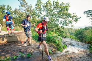 BIB: 
                            <button type="button" onclick="openModal(25692682)" class="btn btn-primary btn-sm float-right btn-popup" data-toggle="modal" data-target=".modal-high-quality">
                        <i class="fas fa-shopping-cart"></i> Add to Cart
                    </button>
                                            <button type="button" onclick="isThisMe(25692682, true)" class="btn btn-success btn-sm float-right btn-popup btn-isme hidden" data-toggle="tooltip" data-placement="bottom" title="นี่คือรูปของคุณใช่ไหม คลิกที่นี่เพื่อเอาเข้าอัลบั้ม">
                        <i class="fas fa-plus"></i> Add to album
                    </button>
                    <button type="button" onclick="isThisMe(25692682, false)" class="btn btn-warning btn-sm float-right btn-popup btn-isnotme hidden">
                        <i class="fas fa-ban"></i> Remove from album
                    </button>