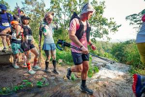 BIB: 
                            <button type="button" onclick="openModal(25690306)" class="btn btn-primary btn-sm float-right btn-popup" data-toggle="modal" data-target=".modal-high-quality">
                        <i class="fas fa-shopping-cart"></i> Add to Cart
                    </button>
                                            <button type="button" onclick="isThisMe(25690306, true)" class="btn btn-success btn-sm float-right btn-popup btn-isme hidden" data-toggle="tooltip" data-placement="bottom" title="นี่คือรูปของคุณใช่ไหม คลิกที่นี่เพื่อเอาเข้าอัลบั้ม">
                        <i class="fas fa-plus"></i> Add to album
                    </button>
                    <button type="button" onclick="isThisMe(25690306, false)" class="btn btn-warning btn-sm float-right btn-popup btn-isnotme hidden">
                        <i class="fas fa-ban"></i> Remove from album
                    </button>