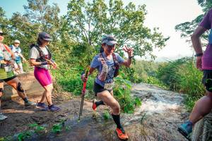 BIB: 
                            <button type="button" onclick="openModal(25705520)" class="btn btn-primary btn-sm float-right btn-popup" data-toggle="modal" data-target=".modal-high-quality">
                        <i class="fas fa-shopping-cart"></i> Add to Cart
                    </button>
                                            <button type="button" onclick="isThisMe(25705520, true)" class="btn btn-success btn-sm float-right btn-popup btn-isme hidden" data-toggle="tooltip" data-placement="bottom" title="นี่คือรูปของคุณใช่ไหม คลิกที่นี่เพื่อเอาเข้าอัลบั้ม">
                        <i class="fas fa-plus"></i> Add to album
                    </button>
                    <button type="button" onclick="isThisMe(25705520, false)" class="btn btn-warning btn-sm float-right btn-popup btn-isnotme hidden">
                        <i class="fas fa-ban"></i> Remove from album
                    </button>