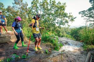 BIB: 
                            <button type="button" onclick="openModal(25694899)" class="btn btn-primary btn-sm float-right btn-popup" data-toggle="modal" data-target=".modal-high-quality">
                        <i class="fas fa-shopping-cart"></i> Add to Cart
                    </button>
                                            <button type="button" onclick="isThisMe(25694899, true)" class="btn btn-success btn-sm float-right btn-popup btn-isme hidden" data-toggle="tooltip" data-placement="bottom" title="นี่คือรูปของคุณใช่ไหม คลิกที่นี่เพื่อเอาเข้าอัลบั้ม">
                        <i class="fas fa-plus"></i> Add to album
                    </button>
                    <button type="button" onclick="isThisMe(25694899, false)" class="btn btn-warning btn-sm float-right btn-popup btn-isnotme hidden">
                        <i class="fas fa-ban"></i> Remove from album
                    </button>