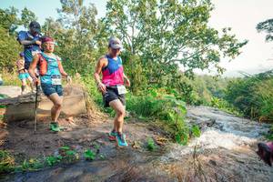 BIB: 
                            <button type="button" onclick="openModal(25689193)" class="btn btn-primary btn-sm float-right btn-popup" data-toggle="modal" data-target=".modal-high-quality">
                        <i class="fas fa-shopping-cart"></i> Add to Cart
                    </button>
                                            <button type="button" onclick="isThisMe(25689193, true)" class="btn btn-success btn-sm float-right btn-popup btn-isme hidden" data-toggle="tooltip" data-placement="bottom" title="นี่คือรูปของคุณใช่ไหม คลิกที่นี่เพื่อเอาเข้าอัลบั้ม">
                        <i class="fas fa-plus"></i> Add to album
                    </button>
                    <button type="button" onclick="isThisMe(25689193, false)" class="btn btn-warning btn-sm float-right btn-popup btn-isnotme hidden">
                        <i class="fas fa-ban"></i> Remove from album
                    </button>