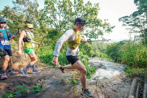 BIB: 
                            <button type="button" onclick="openModal(25715190)" class="btn btn-primary btn-sm float-right btn-popup" data-toggle="modal" data-target=".modal-high-quality">
                        <i class="fas fa-shopping-cart"></i> Add to Cart
                    </button>
                                            <button type="button" onclick="isThisMe(25715190, true)" class="btn btn-success btn-sm float-right btn-popup btn-isme hidden" data-toggle="tooltip" data-placement="bottom" title="นี่คือรูปของคุณใช่ไหม คลิกที่นี่เพื่อเอาเข้าอัลบั้ม">
                        <i class="fas fa-plus"></i> Add to album
                    </button>
                    <button type="button" onclick="isThisMe(25715190, false)" class="btn btn-warning btn-sm float-right btn-popup btn-isnotme hidden">
                        <i class="fas fa-ban"></i> Remove from album
                    </button>