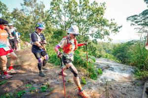 BIB: 
                            <button type="button" onclick="openModal(25716675)" class="btn btn-primary btn-sm float-right btn-popup" data-toggle="modal" data-target=".modal-high-quality">
                        <i class="fas fa-shopping-cart"></i> Add to Cart
                    </button>
                                            <button type="button" onclick="isThisMe(25716675, true)" class="btn btn-success btn-sm float-right btn-popup btn-isme hidden" data-toggle="tooltip" data-placement="bottom" title="นี่คือรูปของคุณใช่ไหม คลิกที่นี่เพื่อเอาเข้าอัลบั้ม">
                        <i class="fas fa-plus"></i> Add to album
                    </button>
                    <button type="button" onclick="isThisMe(25716675, false)" class="btn btn-warning btn-sm float-right btn-popup btn-isnotme hidden">
                        <i class="fas fa-ban"></i> Remove from album
                    </button>