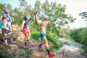 BIB: 
                            <button type="button" onclick="openModal(25715840)" class="btn btn-primary btn-sm float-right btn-popup" data-toggle="modal" data-target=".modal-high-quality">
                        <i class="fas fa-shopping-cart"></i> Add to Cart
                    </button>
                                            <button type="button" onclick="isThisMe(25715840, true)" class="btn btn-success btn-sm float-right btn-popup btn-isme hidden" data-toggle="tooltip" data-placement="bottom" title="นี่คือรูปของคุณใช่ไหม คลิกที่นี่เพื่อเอาเข้าอัลบั้ม">
                        <i class="fas fa-plus"></i> Add to album
                    </button>
                    <button type="button" onclick="isThisMe(25715840, false)" class="btn btn-warning btn-sm float-right btn-popup btn-isnotme hidden">
                        <i class="fas fa-ban"></i> Remove from album
                    </button>