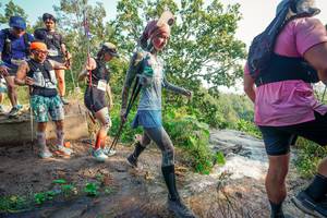 BIB: 
                            <button type="button" onclick="openModal(25690392)" class="btn btn-primary btn-sm float-right btn-popup" data-toggle="modal" data-target=".modal-high-quality">
                        <i class="fas fa-shopping-cart"></i> Add to Cart
                    </button>
                                            <button type="button" onclick="isThisMe(25690392, true)" class="btn btn-success btn-sm float-right btn-popup btn-isme hidden" data-toggle="tooltip" data-placement="bottom" title="นี่คือรูปของคุณใช่ไหม คลิกที่นี่เพื่อเอาเข้าอัลบั้ม">
                        <i class="fas fa-plus"></i> Add to album
                    </button>
                    <button type="button" onclick="isThisMe(25690392, false)" class="btn btn-warning btn-sm float-right btn-popup btn-isnotme hidden">
                        <i class="fas fa-ban"></i> Remove from album
                    </button>