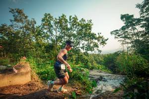 BIB: 
                            <button type="button" onclick="openModal(25673809)" class="btn btn-primary btn-sm float-right btn-popup" data-toggle="modal" data-target=".modal-high-quality">
                        <i class="fas fa-shopping-cart"></i> Add to Cart
                    </button>
                                            <button type="button" onclick="isThisMe(25673809, true)" class="btn btn-success btn-sm float-right btn-popup btn-isme hidden" data-toggle="tooltip" data-placement="bottom" title="นี่คือรูปของคุณใช่ไหม คลิกที่นี่เพื่อเอาเข้าอัลบั้ม">
                        <i class="fas fa-plus"></i> Add to album
                    </button>
                    <button type="button" onclick="isThisMe(25673809, false)" class="btn btn-warning btn-sm float-right btn-popup btn-isnotme hidden">
                        <i class="fas fa-ban"></i> Remove from album
                    </button>