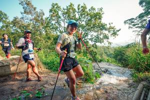 BIB: 
                            <button type="button" onclick="openModal(25684556)" class="btn btn-primary btn-sm float-right btn-popup" data-toggle="modal" data-target=".modal-high-quality">
                        <i class="fas fa-shopping-cart"></i> Add to Cart
                    </button>
                                            <button type="button" onclick="isThisMe(25684556, true)" class="btn btn-success btn-sm float-right btn-popup btn-isme hidden" data-toggle="tooltip" data-placement="bottom" title="นี่คือรูปของคุณใช่ไหม คลิกที่นี่เพื่อเอาเข้าอัลบั้ม">
                        <i class="fas fa-plus"></i> Add to album
                    </button>
                    <button type="button" onclick="isThisMe(25684556, false)" class="btn btn-warning btn-sm float-right btn-popup btn-isnotme hidden">
                        <i class="fas fa-ban"></i> Remove from album
                    </button>