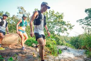 BIB: 
                            <button type="button" onclick="openModal(25679043)" class="btn btn-primary btn-sm float-right btn-popup" data-toggle="modal" data-target=".modal-high-quality">
                        <i class="fas fa-shopping-cart"></i> Add to Cart
                    </button>
                                            <button type="button" onclick="isThisMe(25679043, true)" class="btn btn-success btn-sm float-right btn-popup btn-isme hidden" data-toggle="tooltip" data-placement="bottom" title="นี่คือรูปของคุณใช่ไหม คลิกที่นี่เพื่อเอาเข้าอัลบั้ม">
                        <i class="fas fa-plus"></i> Add to album
                    </button>
                    <button type="button" onclick="isThisMe(25679043, false)" class="btn btn-warning btn-sm float-right btn-popup btn-isnotme hidden">
                        <i class="fas fa-ban"></i> Remove from album
                    </button>