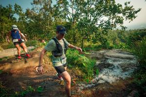 BIB: 
                            <button type="button" onclick="openModal(25675795)" class="btn btn-primary btn-sm float-right btn-popup" data-toggle="modal" data-target=".modal-high-quality">
                        <i class="fas fa-shopping-cart"></i> Add to Cart
                    </button>
                                            <button type="button" onclick="isThisMe(25675795, true)" class="btn btn-success btn-sm float-right btn-popup btn-isme hidden" data-toggle="tooltip" data-placement="bottom" title="นี่คือรูปของคุณใช่ไหม คลิกที่นี่เพื่อเอาเข้าอัลบั้ม">
                        <i class="fas fa-plus"></i> Add to album
                    </button>
                    <button type="button" onclick="isThisMe(25675795, false)" class="btn btn-warning btn-sm float-right btn-popup btn-isnotme hidden">
                        <i class="fas fa-ban"></i> Remove from album
                    </button>