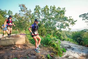 BIB: 
                            <button type="button" onclick="openModal(25680699)" class="btn btn-primary btn-sm float-right btn-popup" data-toggle="modal" data-target=".modal-high-quality">
                        <i class="fas fa-shopping-cart"></i> Add to Cart
                    </button>
                                            <button type="button" onclick="isThisMe(25680699, true)" class="btn btn-success btn-sm float-right btn-popup btn-isme hidden" data-toggle="tooltip" data-placement="bottom" title="นี่คือรูปของคุณใช่ไหม คลิกที่นี่เพื่อเอาเข้าอัลบั้ม">
                        <i class="fas fa-plus"></i> Add to album
                    </button>
                    <button type="button" onclick="isThisMe(25680699, false)" class="btn btn-warning btn-sm float-right btn-popup btn-isnotme hidden">
                        <i class="fas fa-ban"></i> Remove from album
                    </button>