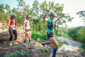 BIB: 
                            <button type="button" onclick="openModal(25702724)" class="btn btn-primary btn-sm float-right btn-popup" data-toggle="modal" data-target=".modal-high-quality">
                        <i class="fas fa-shopping-cart"></i> Add to Cart
                    </button>
                                            <button type="button" onclick="isThisMe(25702724, true)" class="btn btn-success btn-sm float-right btn-popup btn-isme hidden" data-toggle="tooltip" data-placement="bottom" title="นี่คือรูปของคุณใช่ไหม คลิกที่นี่เพื่อเอาเข้าอัลบั้ม">
                        <i class="fas fa-plus"></i> Add to album
                    </button>
                    <button type="button" onclick="isThisMe(25702724, false)" class="btn btn-warning btn-sm float-right btn-popup btn-isnotme hidden">
                        <i class="fas fa-ban"></i> Remove from album
                    </button>