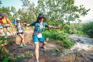 BIB: 
                            <button type="button" onclick="openModal(25700100)" class="btn btn-primary btn-sm float-right btn-popup" data-toggle="modal" data-target=".modal-high-quality">
                        <i class="fas fa-shopping-cart"></i> Add to Cart
                    </button>
                                            <button type="button" onclick="isThisMe(25700100, true)" class="btn btn-success btn-sm float-right btn-popup btn-isme hidden" data-toggle="tooltip" data-placement="bottom" title="นี่คือรูปของคุณใช่ไหม คลิกที่นี่เพื่อเอาเข้าอัลบั้ม">
                        <i class="fas fa-plus"></i> Add to album
                    </button>
                    <button type="button" onclick="isThisMe(25700100, false)" class="btn btn-warning btn-sm float-right btn-popup btn-isnotme hidden">
                        <i class="fas fa-ban"></i> Remove from album
                    </button>